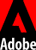 Adobe