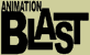 Animation Blast