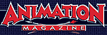 Animation Magazine