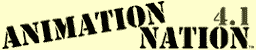 Animation Nation