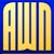 Animatin World Network