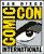 Comic-Con International