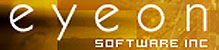 eyeon software inc