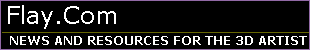 Flay.com