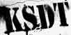 KSDT Web Site - 24 K - 56K - 128 K