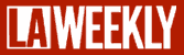 LA Weekly
