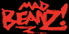 Mad Beanz
