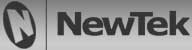 NewTek