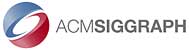 ACM SIGGRAPH