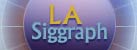 SIGGRAPH L.A.
