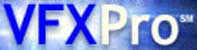 VFX Pro