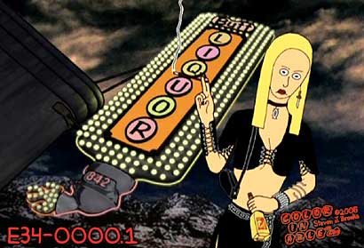 Click for MPeG Movie - E34-0000.1